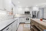 3304 Keswick Rd - Photo 14