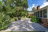 3304 Keswick Rd - Photo 33