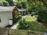 3304 Keswick Rd - Photo 34