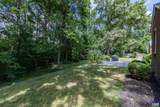 3304 Keswick Rd - Photo 36