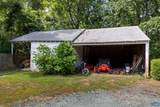 3304 Keswick Rd - Photo 37