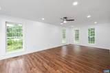 2211 Carpenters Mill Rd - Photo 11