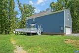 2211 Carpenters Mill Rd - Photo 30