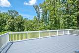 2211 Carpenters Mill Rd - Photo 31