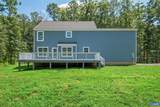 2211 Carpenters Mill Rd - Photo 32