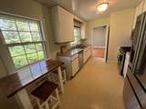 226 Orchard Ln - Photo 10