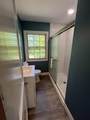 226 Orchard Ln - Photo 14
