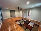 226 Orchard Ln - Photo 18