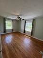 226 Orchard Ln - Photo 19