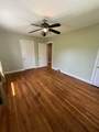 226 Orchard Ln - Photo 20