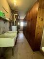 226 Orchard Ln - Photo 30