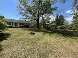 226 Orchard Ln - Photo 31