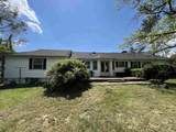 226 Orchard Ln - Photo 32