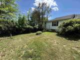 226 Orchard Ln - Photo 34