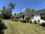 226 Orchard Ln - Photo 39