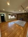226 Orchard Ln - Photo 4