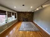 226 Orchard Ln - Photo 5
