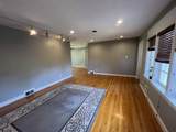226 Orchard Ln - Photo 6