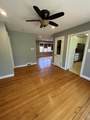 226 Orchard Ln - Photo 8