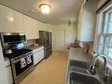 226 Orchard Ln - Photo 9