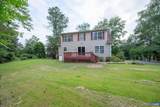 497 Sunset Dr - Photo 47