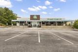 350 University Blvd - Photo 1