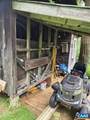 8947 Sugar Run Rd - Photo 10