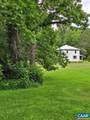 8947 Sugar Run Rd - Photo 11