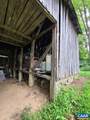 8947 Sugar Run Rd - Photo 13