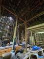 8947 Sugar Run Rd - Photo 14
