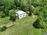 8947 Sugar Run Rd - Photo 15