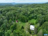 8947 Sugar Run Rd - Photo 16