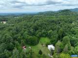 8947 Sugar Run Rd - Photo 17
