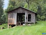 8947 Sugar Run Rd - Photo 18