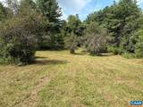 8947 Sugar Run Rd - Photo 19