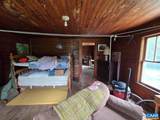 8947 Sugar Run Rd - Photo 2