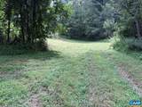 8947 Sugar Run Rd - Photo 20