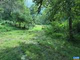 8947 Sugar Run Rd - Photo 21