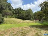8947 Sugar Run Rd - Photo 22