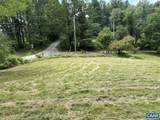 8947 Sugar Run Rd - Photo 23