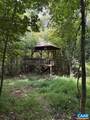 8947 Sugar Run Rd - Photo 24