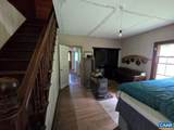 8947 Sugar Run Rd - Photo 26