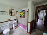 8947 Sugar Run Rd - Photo 27