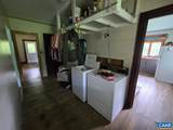 8947 Sugar Run Rd - Photo 28