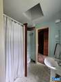 8947 Sugar Run Rd - Photo 4
