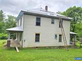 8947 Sugar Run Rd - Photo 5