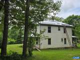 8947 Sugar Run Rd - Photo 6