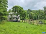 8947 Sugar Run Rd - Photo 7