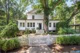 3132 Wynova Ln - Photo 1
