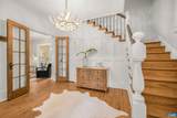 3132 Wynova Ln - Photo 10